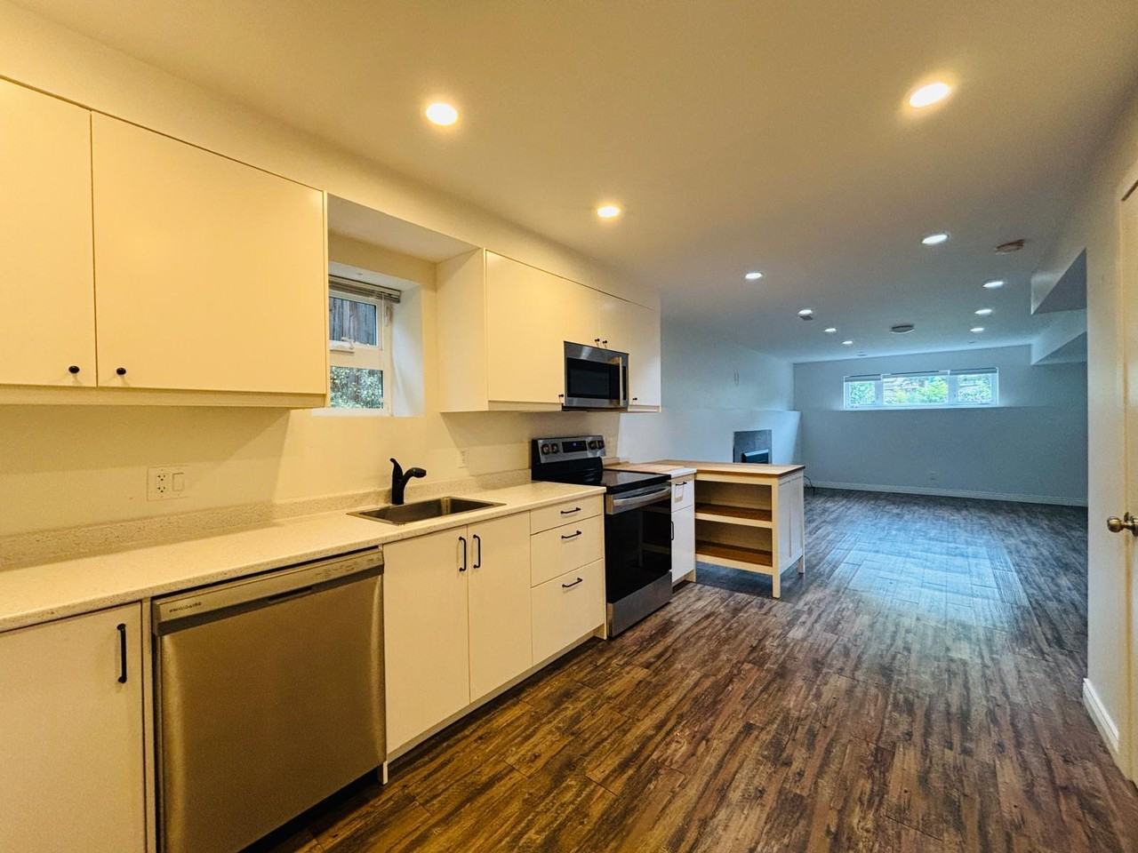 2629 6th Ave E - Photo 6 of 44