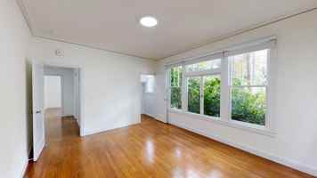 featured image of 800 Duboce Ave