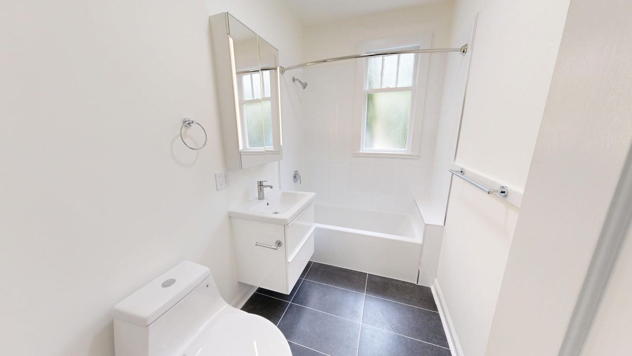 800 Duboce Avenue - Photo 5 of 22