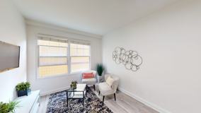 1395 Golden Gate Avenue - Photo 1 of 1