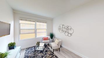featured image of 1395 Golden Gate Ave