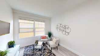 1395 Golden Gate Avenue - Photo 1 of 1