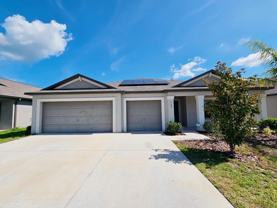 165 Rain Berry Ave - Photo 1 of 1