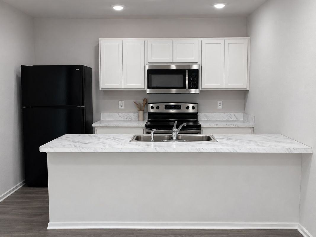 3518 Silver Springs Ct - Photo 2 of 9