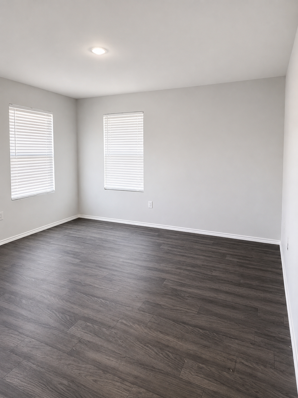 3518 Silver Springs Ct - Photo 4 of 9