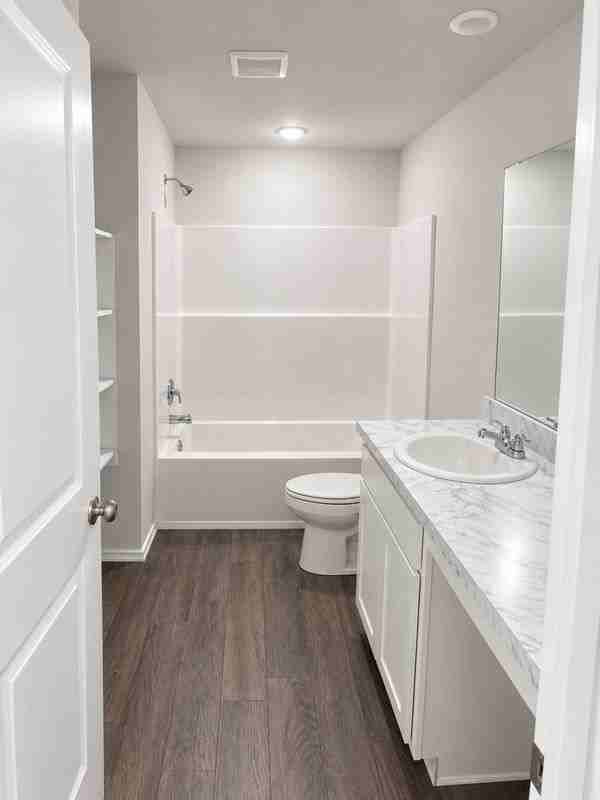 3518 Silver Springs Ct - Photo 6 of 9