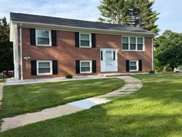 featured image of 2314 Cox Rd