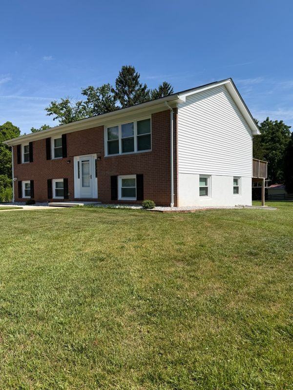 2314 Cox Rd - Photo 4 of 44