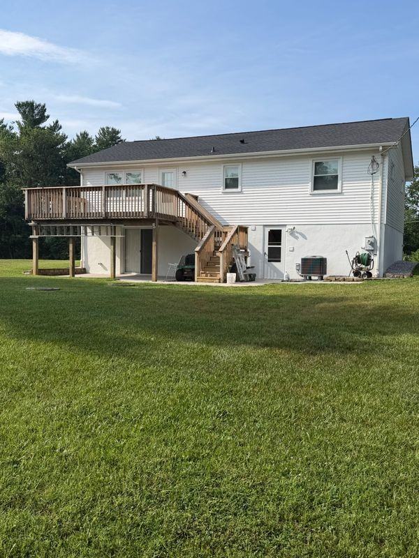 2314 Cox Rd - Photo 6 of 44