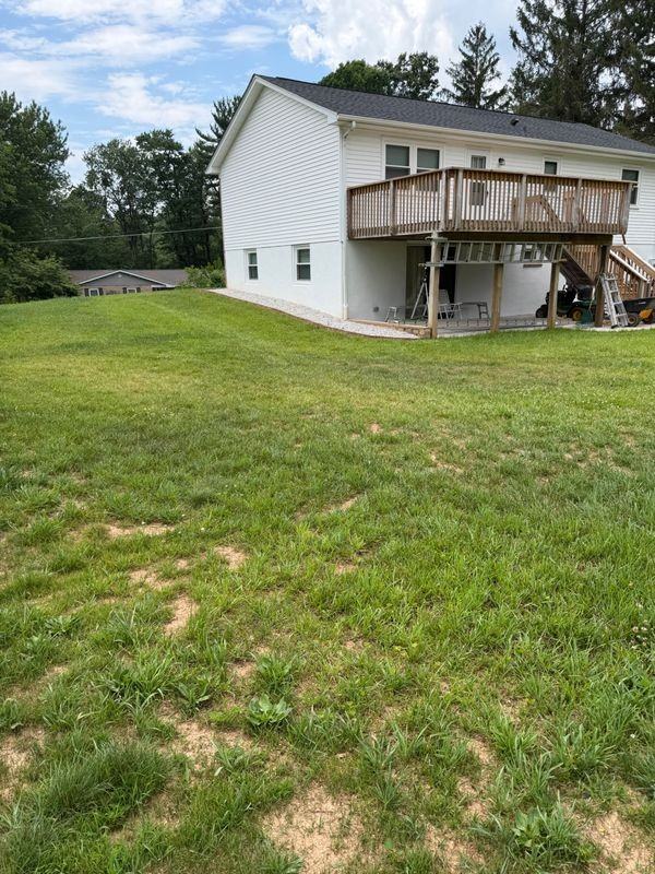 2314 Cox Rd - Photo 7 of 44