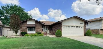 featured image of 38352 Coronation Dr