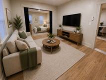 196 Avon St - Photo 1 of 1