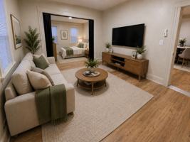 featured image of 196 Avon St
