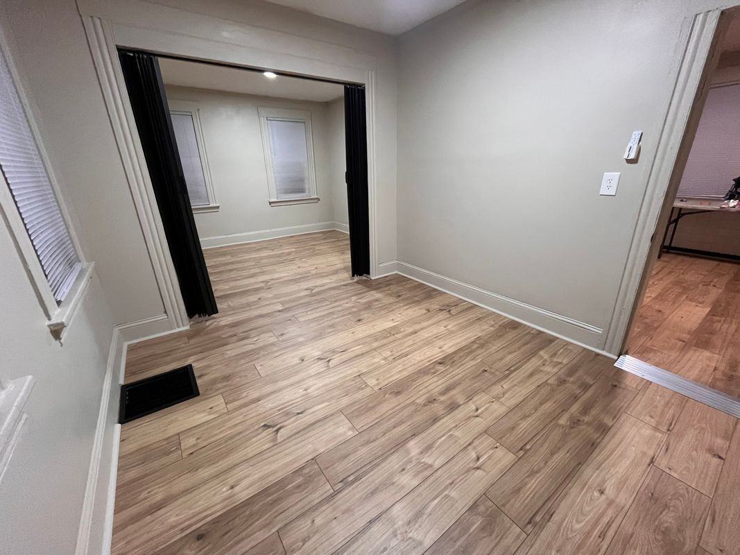 196 Avon St - Photo 5 of 14