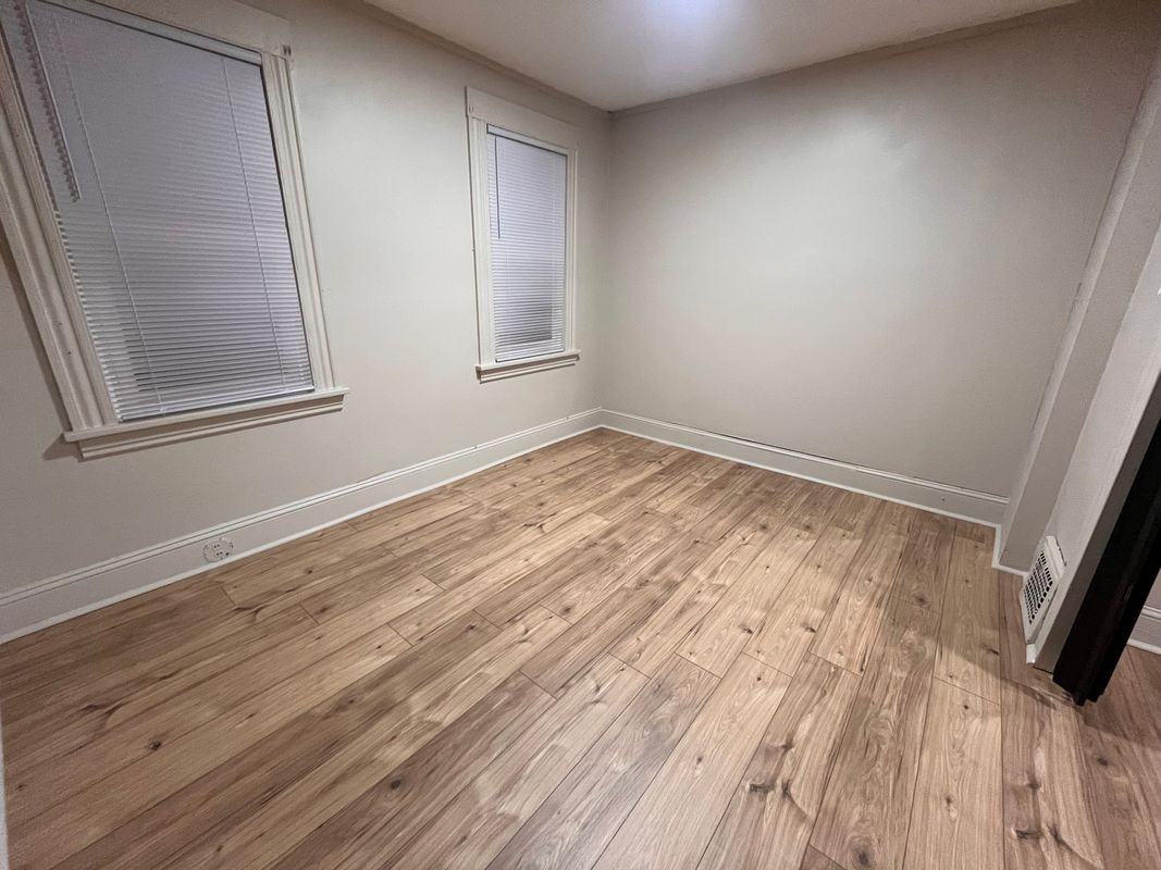 196 Avon St - Photo 6 of 14