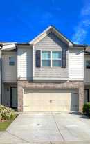6173 Roaring Rock Way - Photo 1 of 1