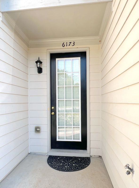 6173 Roaring Rock Way - Photo 2 of 30