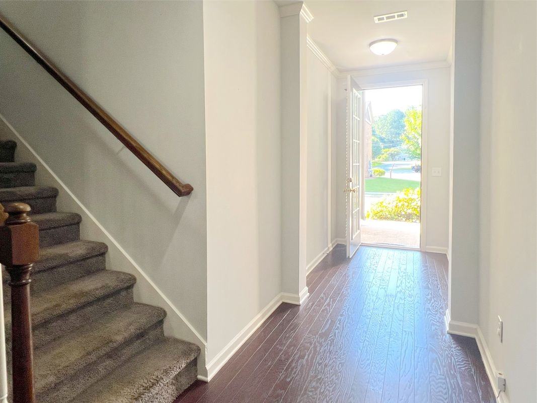 6173 Roaring Rock Way - Photo 3 of 30