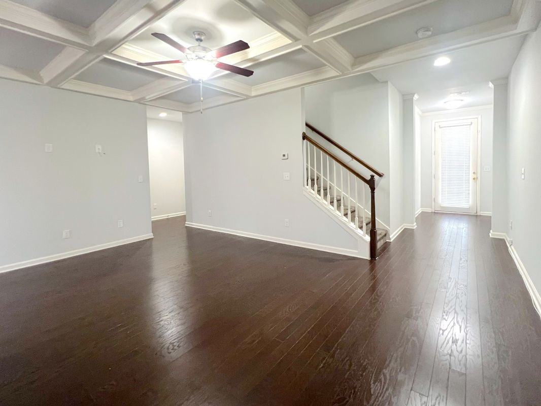 6173 Roaring Rock Way - Photo 4 of 30