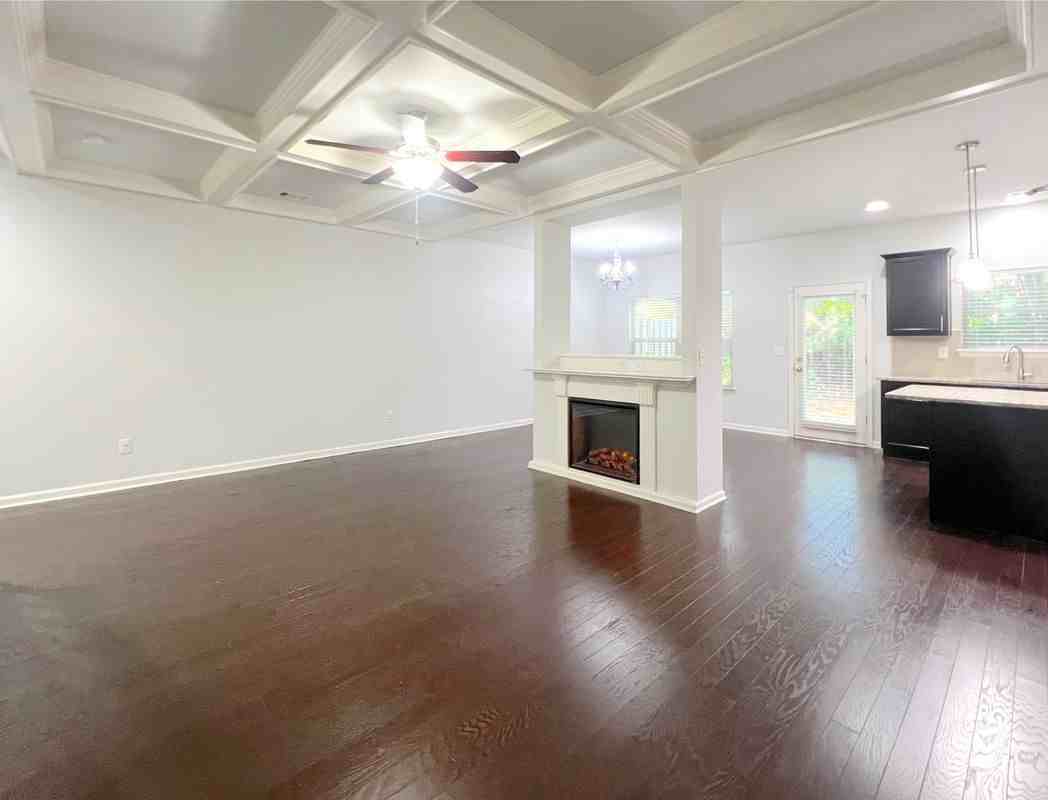 6173 Roaring Rock Way - Photo 6 of 30