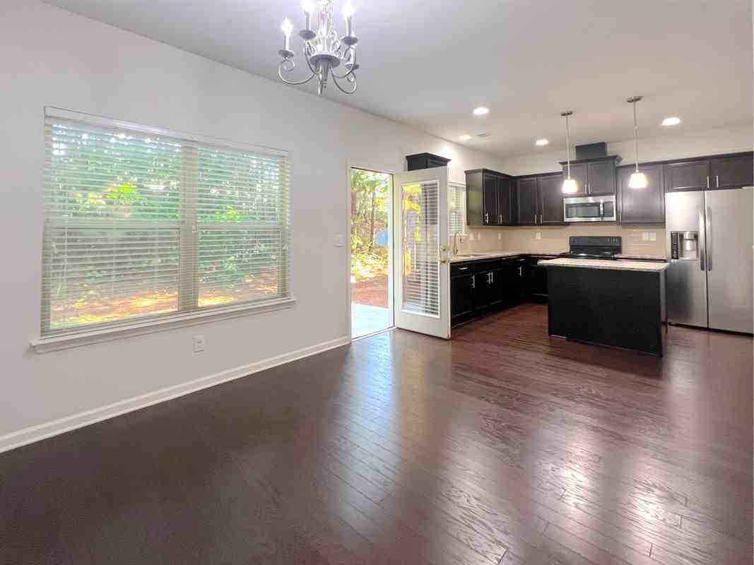 6173 Roaring Rock Way - Photo 7 of 30