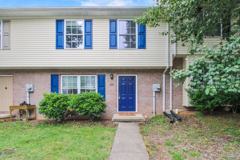 424 Ridgefield Ave - Photo 1 of 1