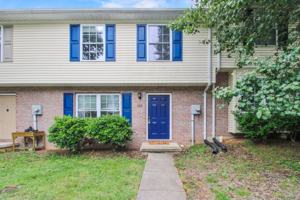 featured image of 424 Ridgefield Ave