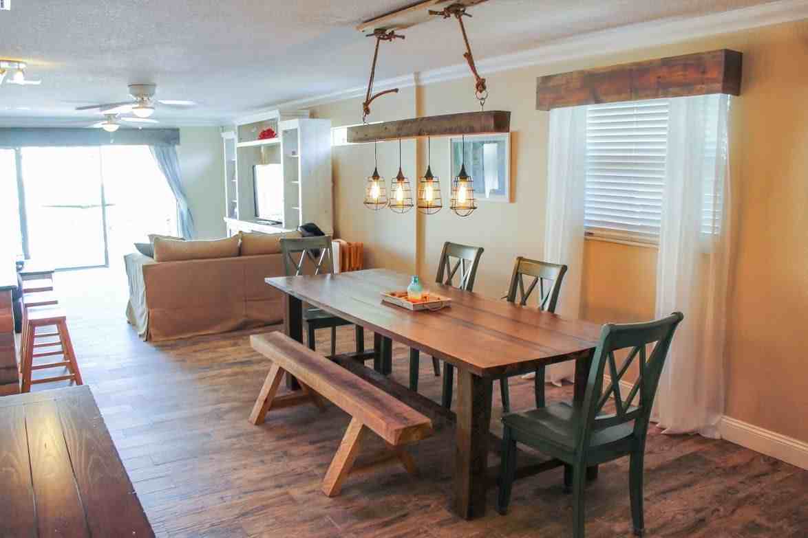 4457 Floramar Ter - Photo 2 of 14