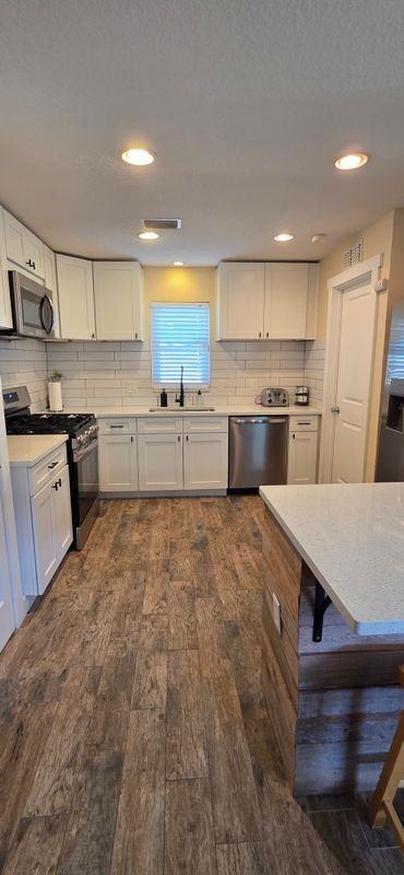 4457 Floramar Ter - Photo 6 of 14
