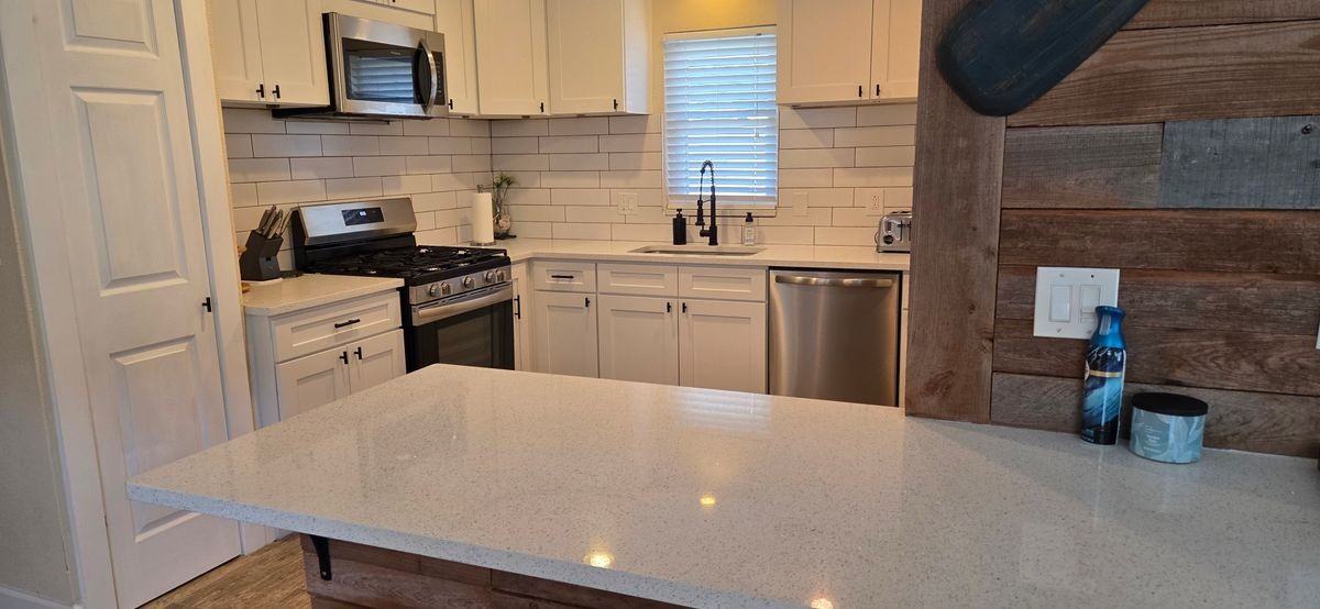 4457 Floramar Ter - Photo 7 of 14