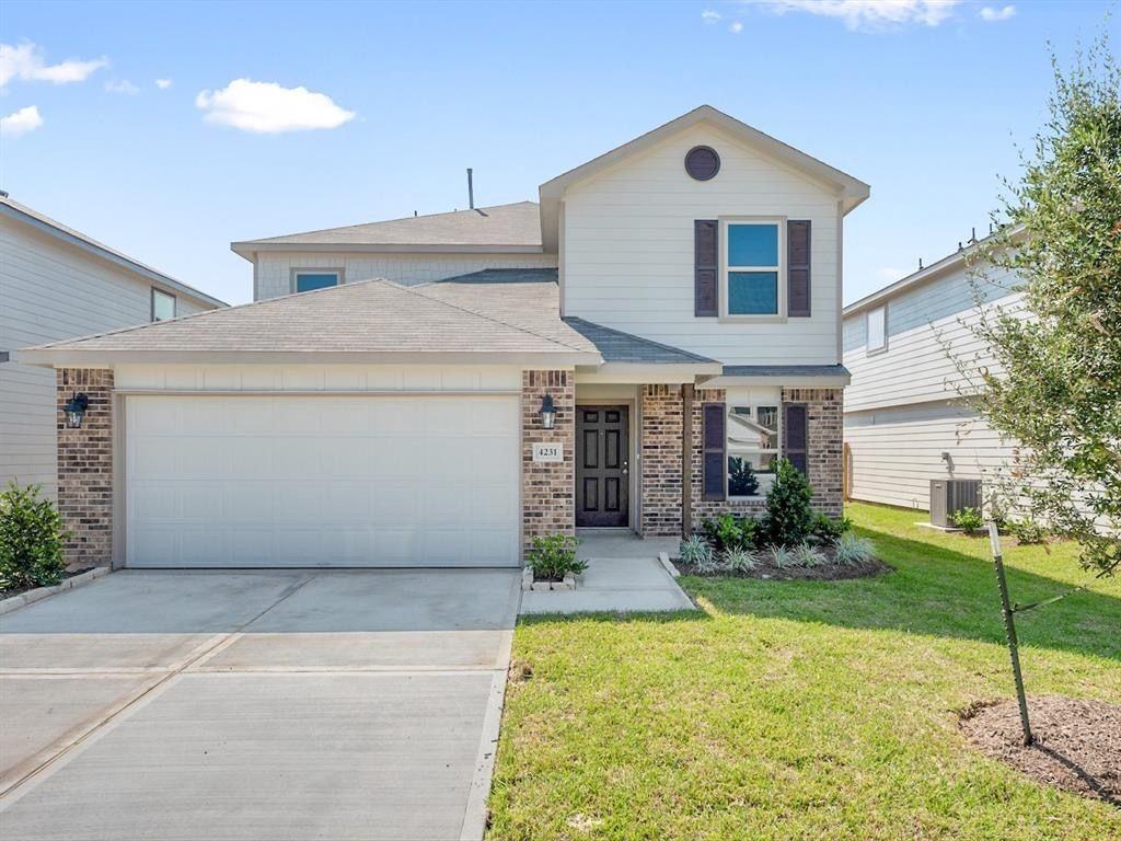 4231 Tulip Oak Dr - Photo 3 of 3