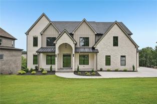 3263 N Bogan Rd - Photo 1 of 1