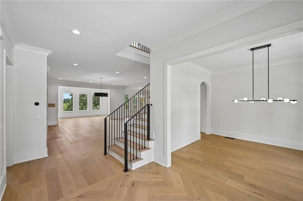 3263 N Bogan Rd - Photo 4 of 50