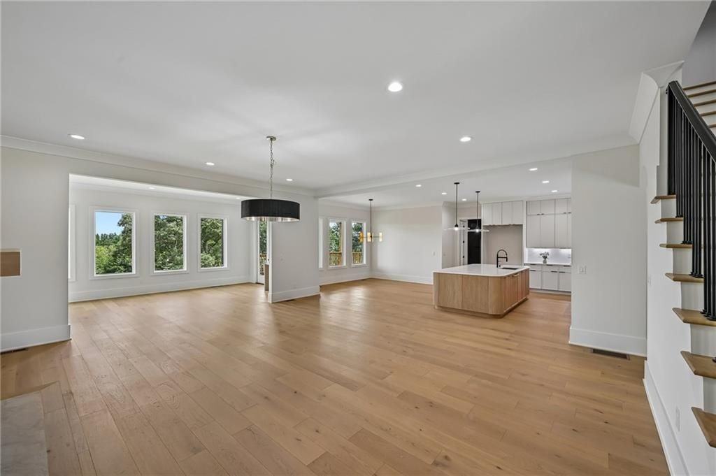 3263 N Bogan Rd - Photo 5 of 50