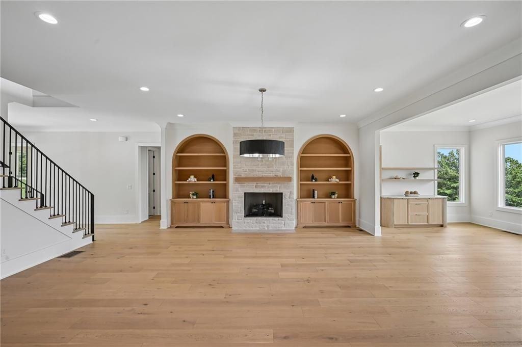 3263 N Bogan Rd - Photo 6 of 50