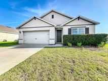 106 St Thomas Dr - Photo 1 of 1