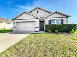 featured image of 106 St Thomas Dr