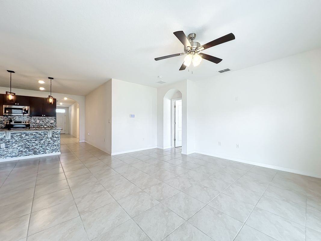 106 St Thomas Dr - Photo 6 of 28