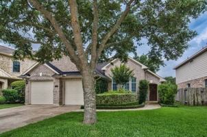 featured image of 21427 Willow Glade Dr