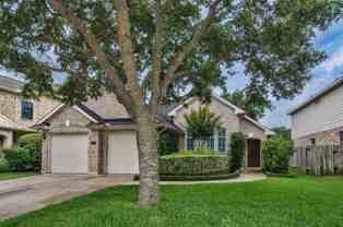 21427 Willow Glade Dr - Photo 1 of 1