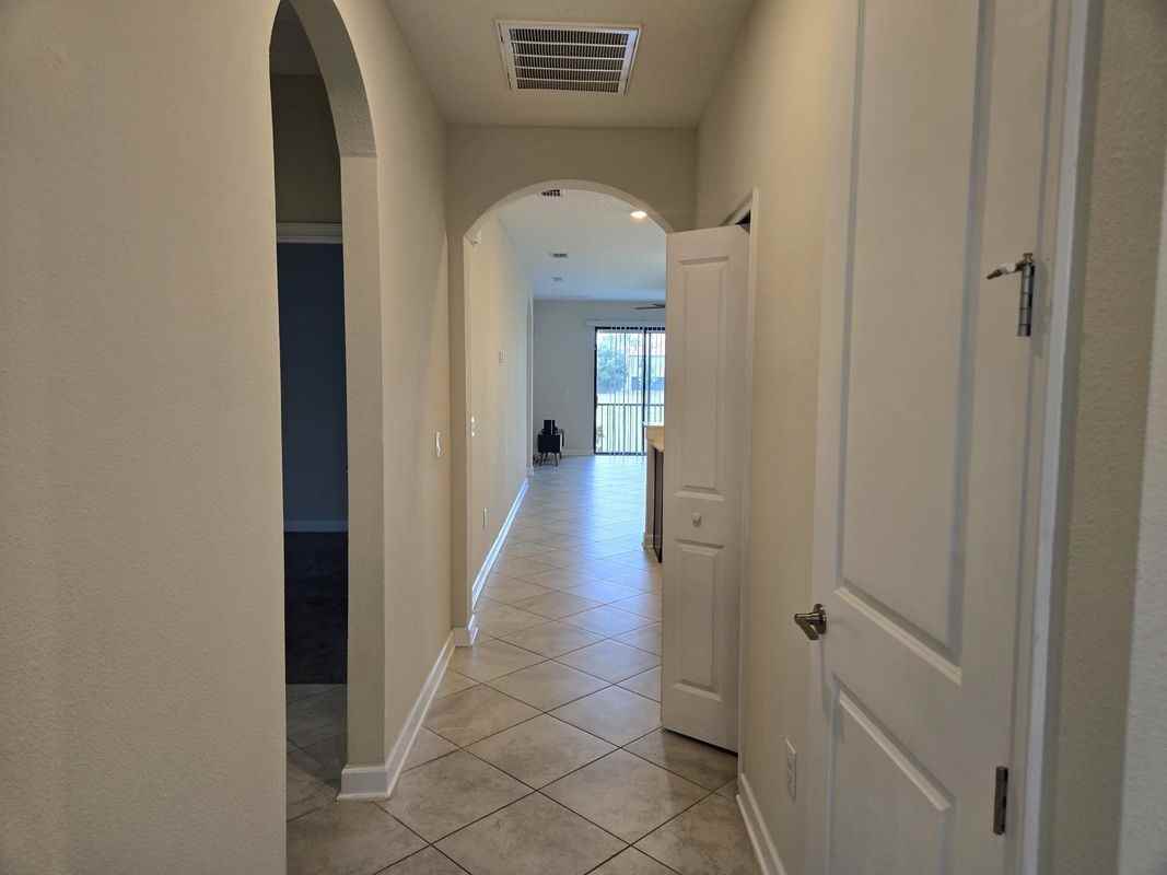9006 Azalea Sands Ln - Photo 2 of 27