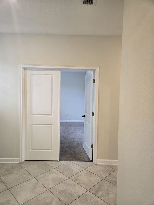 9006 Azalea Sands Ln - Photo 3 of 27