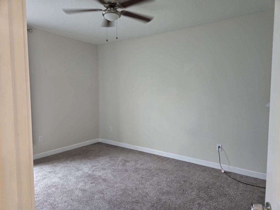 9006 Azalea Sands Ln - Photo 5 of 27