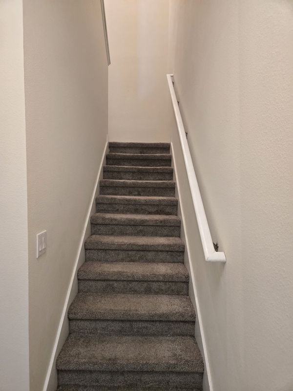 9006 Azalea Sands Ln - Photo 6 of 27