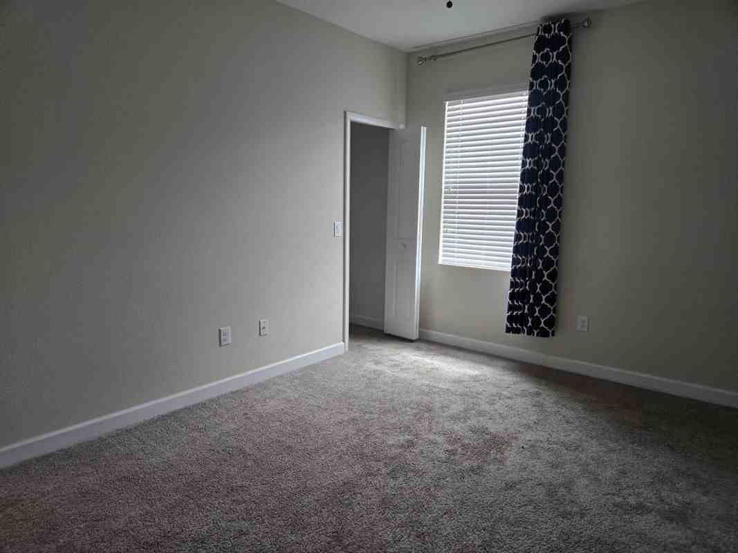9006 Azalea Sands Ln - Photo 7 of 27