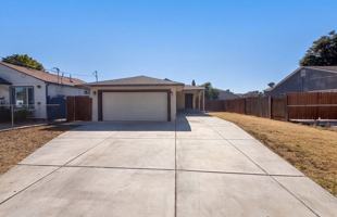 featured image of 3713 Ripley St