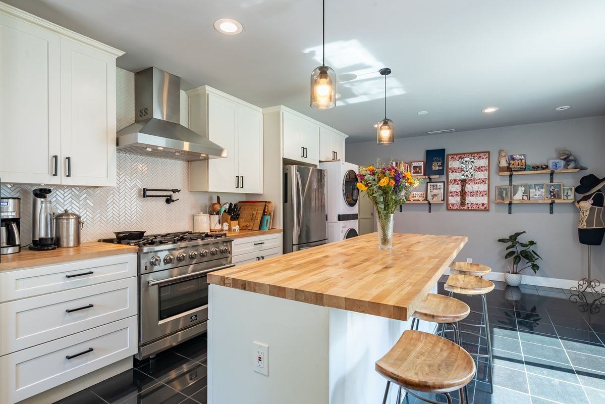 6601 Rubio Ave - Photo 5 of 13
