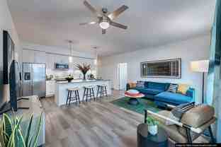 2105 Forum Dr - Photo 1 of 1