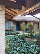 2455 American River Dr - Photo 1 of 1