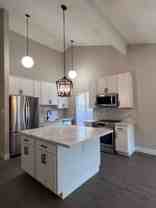 2455 American River Dr - Photo 1 of 1